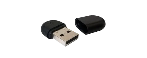Yealink WF40 Wi-Fi USB dongle